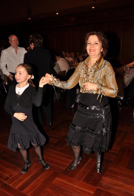 min 2010 02 27 Strasbourg 088